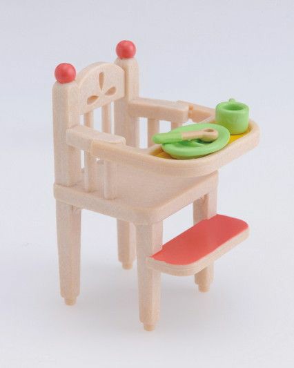 PROCURO/COMPRO

sylvanian families carrinho de bebê ou cadeirão de alimentação! 

💌preferência de envio por mini envios ou loggi. 
💌 aceito negociações. 
💌 podem ser de segunda mão, não precisam estar lacrados.