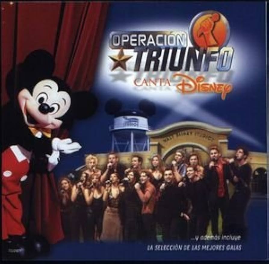 ffssmaes's tweet image. Bueno a ver cómo te lo explico