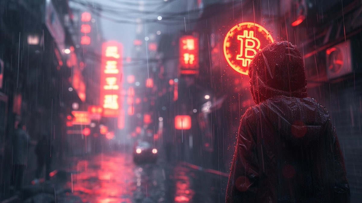 Livecoins tweet media