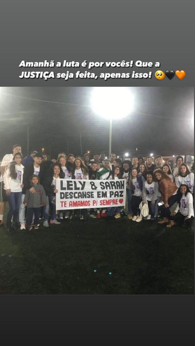 Esampaio_02's tweet photo. 🙏🏾🙏🏾 https://t.co/w3ZIFwaxu4