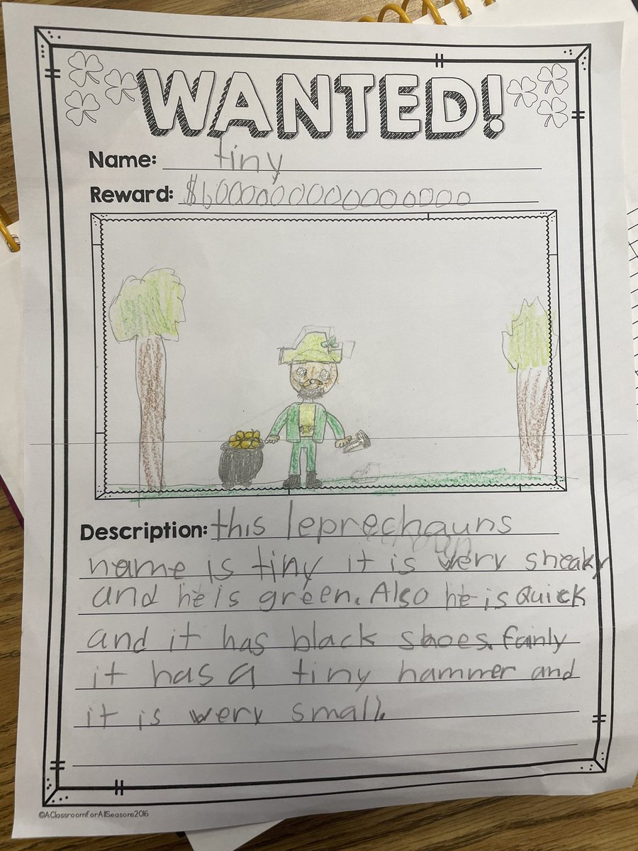 Mrs. Malejko tweet media
