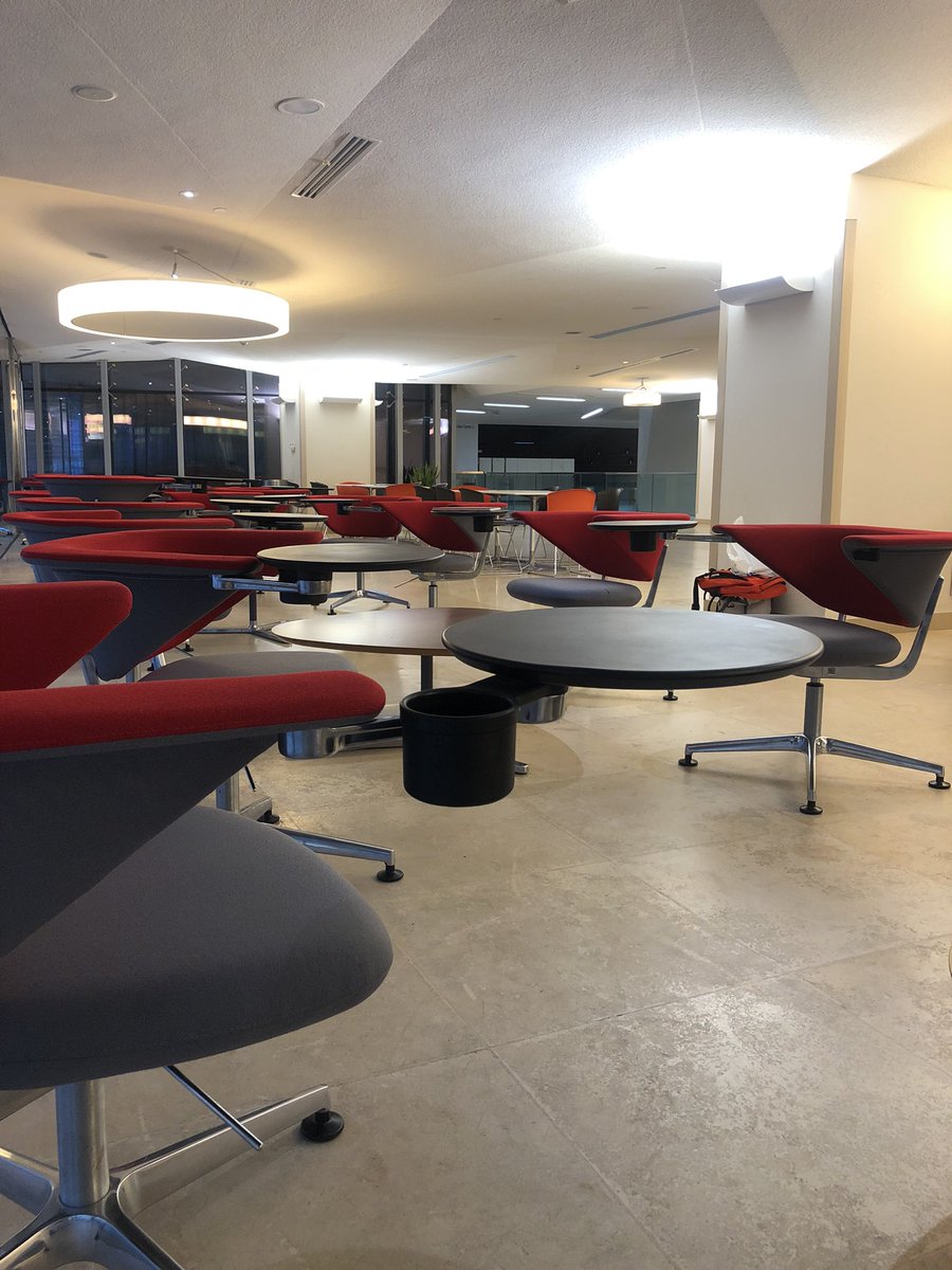 كلية التربية ايقنت تماماً الطلبة الي كانو يقعدون فيها مو بالجامعة نهائيا ولا لهم صله بالتعليم ولا التعلم 

دواوين نهار وعصر وليل 

جامعة الكويت 👋🏻👋🏻👋🏻