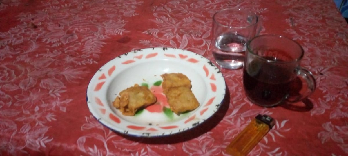 Demo boleh!! 
Keos jangan!!! 
Apa² memang serba mahal
Tpi keutuhan bangsa tetep kita jaga