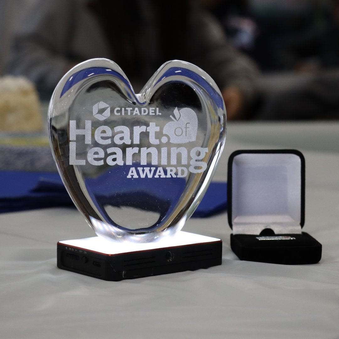 Norristown Area School District tweet media