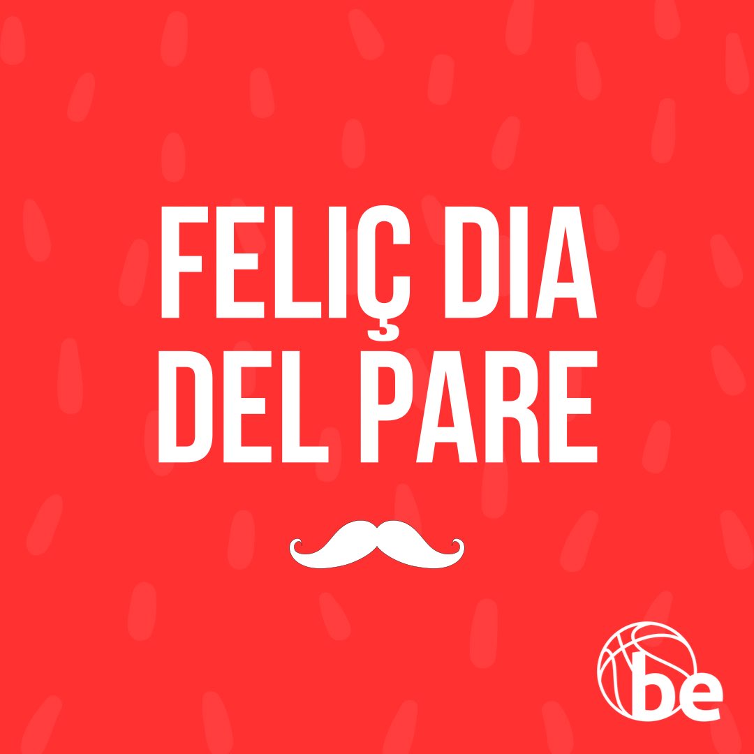 Basket Esplugues tweet media