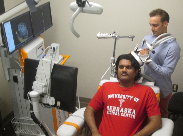 Max Kurz, PhD tweet media