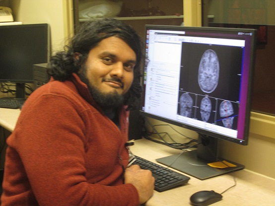 Max Kurz, PhD tweet media