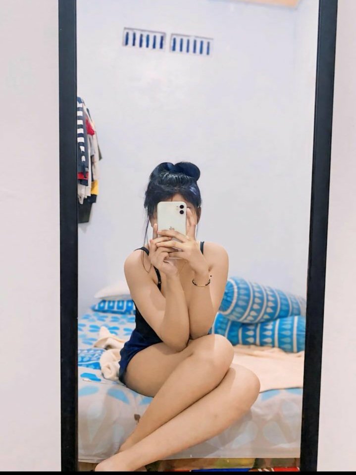 Malam ini sudah ready ya beb..
Yukkk kepoin RR via dm..🥰

#RealAngel 
#availbatam 
#bobatam 
#openbatam 
#openbobatam 
#expobatam 
#bisyarbatam 
#bocilsange 
#availbobatam
#vcsreal 
#vcscolmek 
#vcsbugil