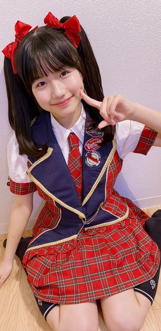 Twitterのコスプレ画像32