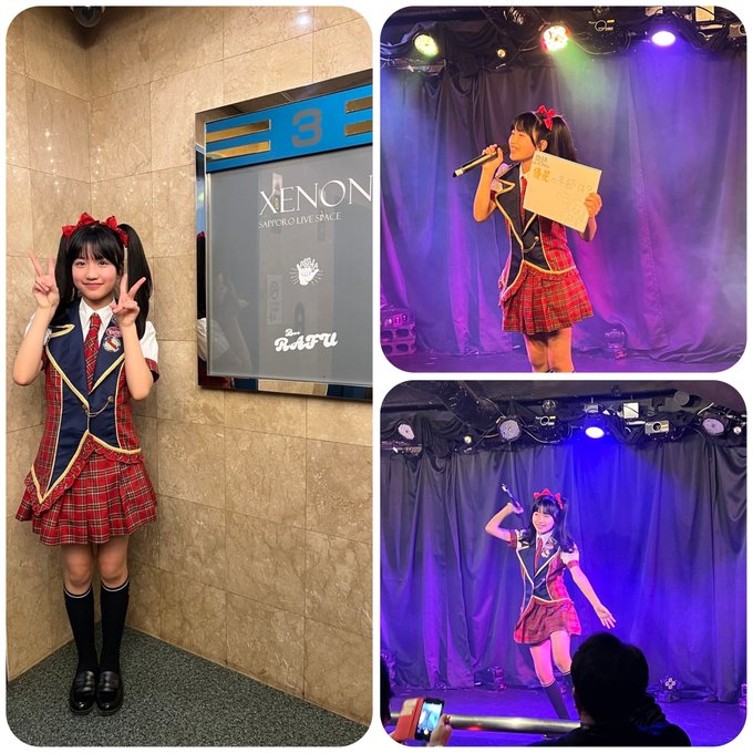 Twitterのコスプレ画像33