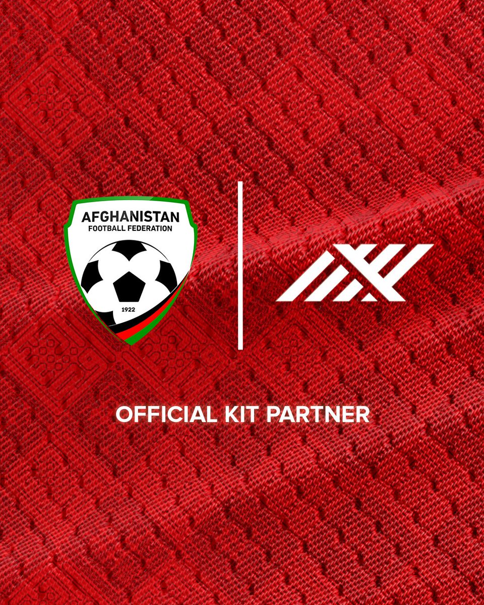 Together, we rise! 🔝 Thrilled to announce our partnership with the @theaffofficial, fuelled by a shared vision of determination, teamwork, and progress 💪 #TakeTheLeap #SIX5SIX