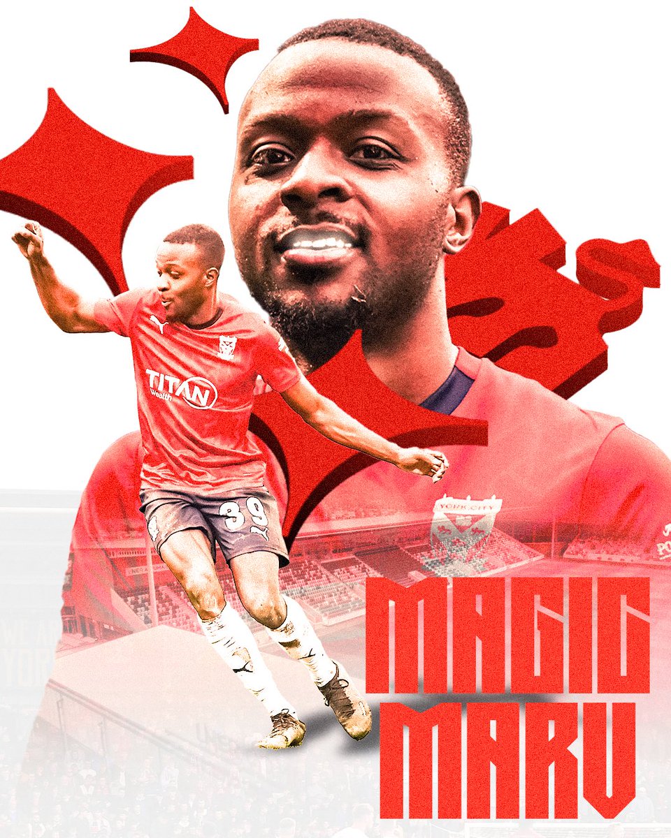 Magic Marv 🪄
-
#ycfc <a href="/MarvinGRAFT3R/">Marvin</a>