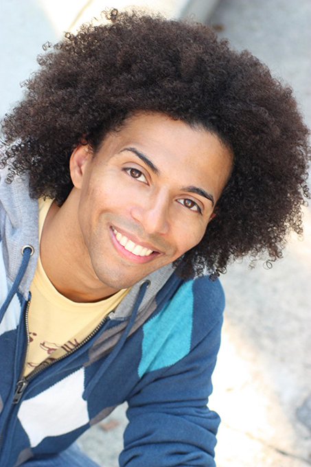 Actor and Drag Star Shangela Accused of Multiple Sexual Assaults https://t.co/bEUqNvLKK6<a href="/tag/rt"class="tags"><span>#rt</span></a><a href="/tag/dickpic"class="tags"><span>#dickpic</span></a><a href="/tag/leaked"class="tags"><span>#leaked</span></a><a href="/tag/celebnudes"class="tags"><span>#celebnudes</span></a>