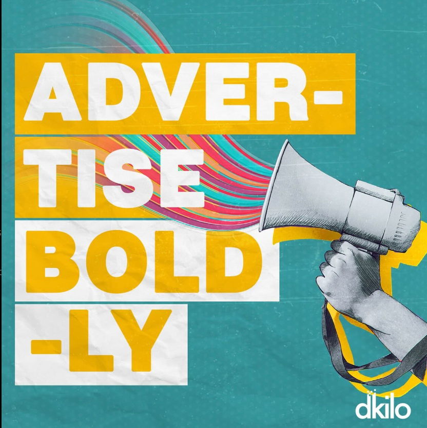dkilodooh's tweet photo. Bold advertising is the new game-changer. 🚀
Choose it to capture your audience's attention and create a lasting impact. 🤩
🔗Sign up now:
https://t.co/ro58n1Jt4U
#dkilo #dooh #adsonthemove #boldads #advertisingimpact #adventurousads #standoutads https://t.co/8YtanD9RQP