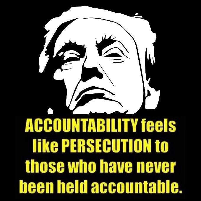 <a href="/kaitlancollins/">Kaitlan Collins</a> Sucks, huh?