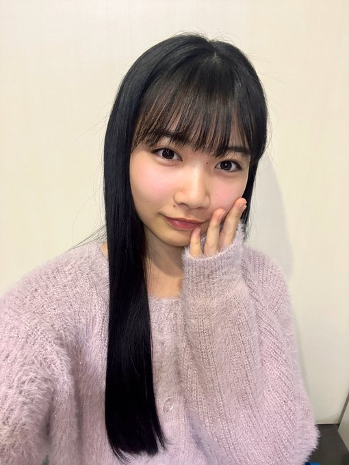 Twitterのコスプレ画像17