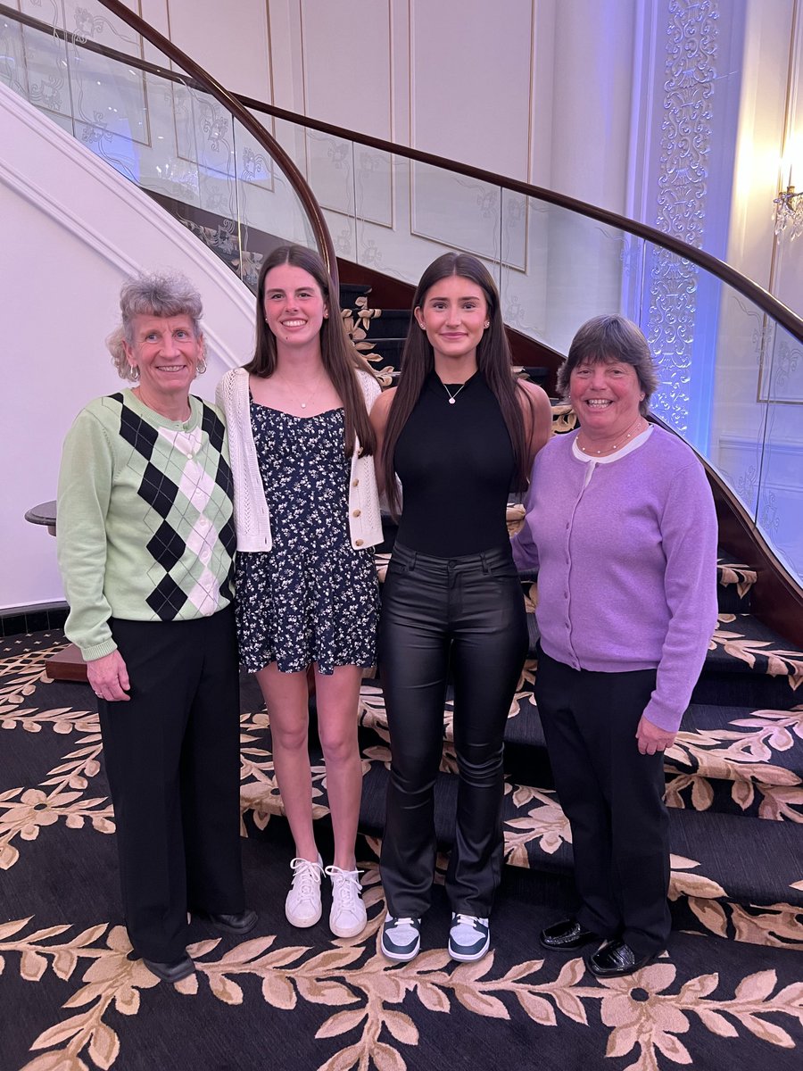 Ramapo Girls Basketball tweet media