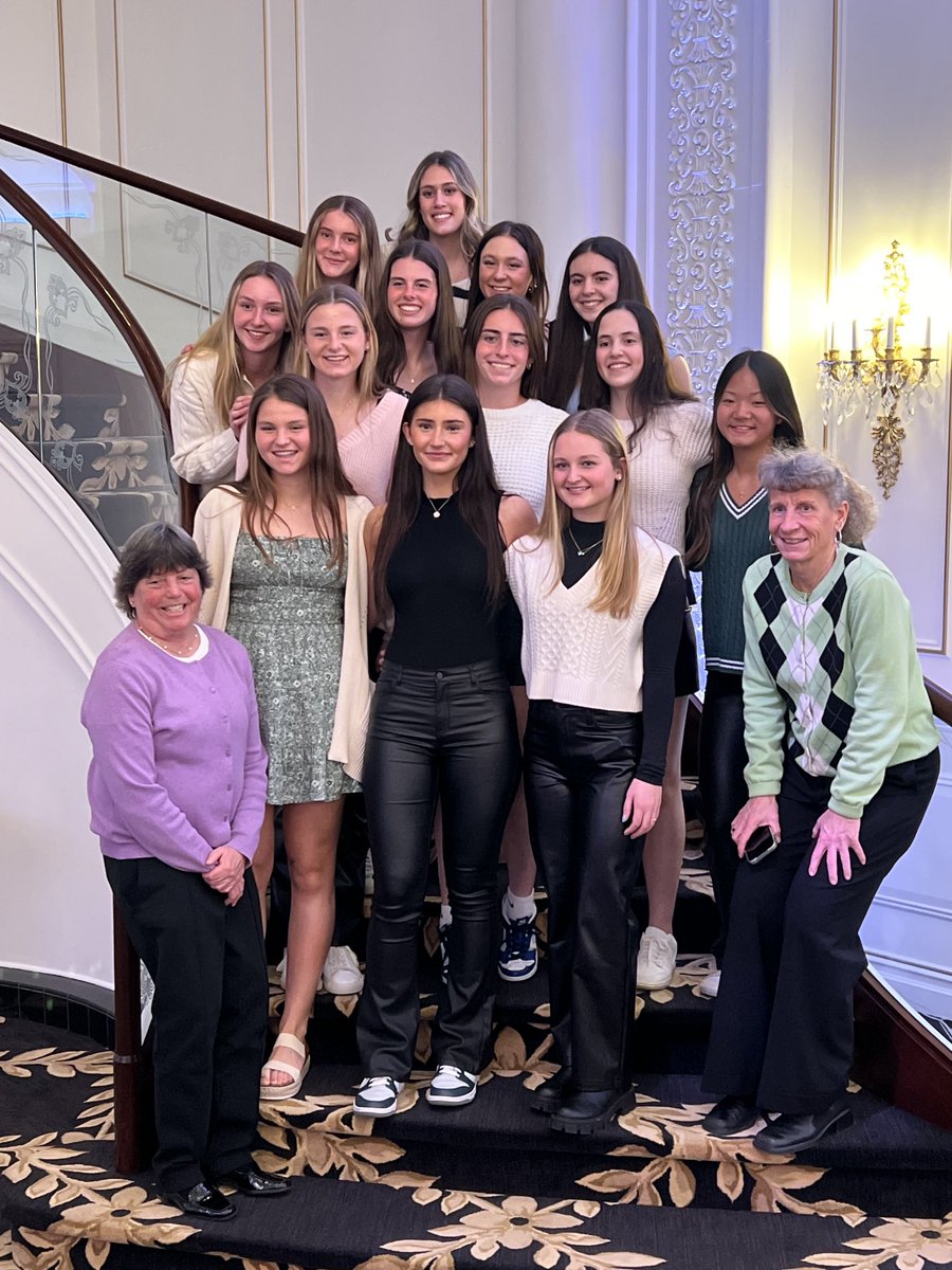 Ramapo Girls Basketball tweet media