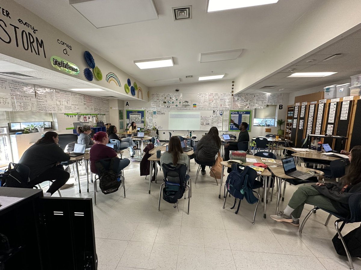 James Boyce tweet media