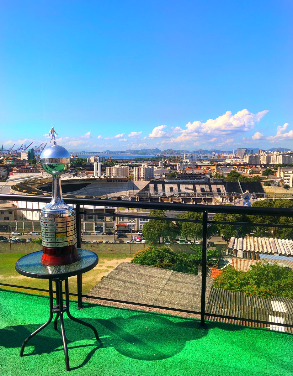 E essa vista 💢😍

📸: Mirante da Colina