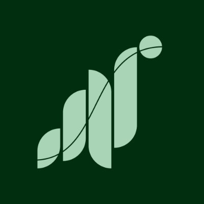 getgrazz_io's tweet photo. @getgrass_io Reminder, official dates for the $GRASS airdrop will be announced in Tomorrow Night’s Discord AMA at 9:30 PM UTC.

In the meantime all current users who whitelist their wallets in the next 48 hours are eligible for a x1.5 points multiplier.

🔗 https://t.co/hQ7wTBEsMF https://t.co/z7Frekfzxm