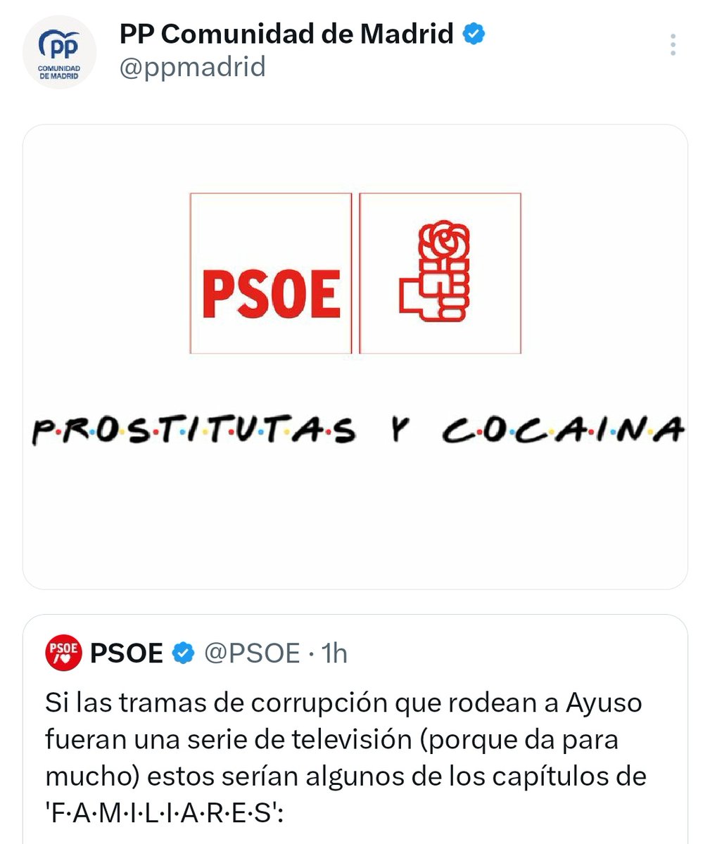 Willy Tolerdo tweet media