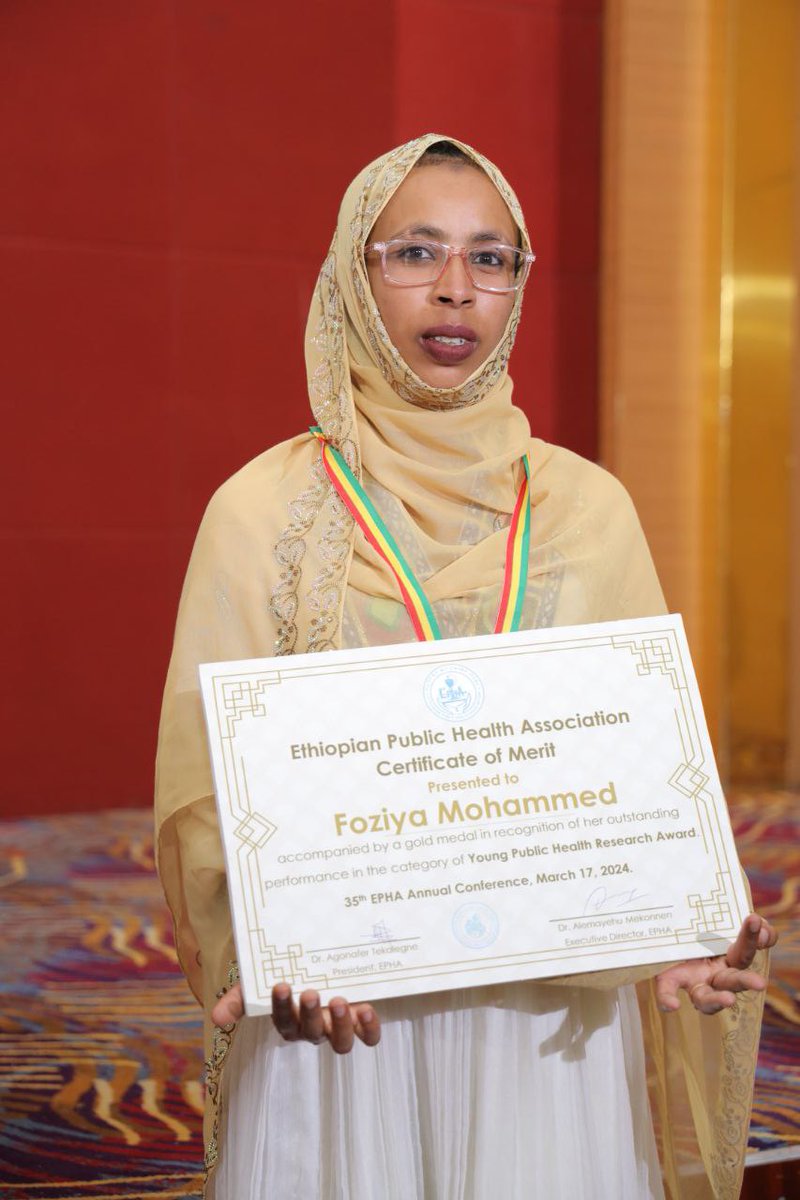 etpha's tweet photo. 35th EPHA Annual Conference Awardees https://t.co/M7yvqSnQ2s