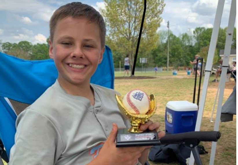RickLofgren's tweet photo. The @COTA_ORG Crew is excited to be with the @uncchildrens #transplant team in Chapel Hill today! Helping kids and families in North Carolina for more than 35 years like Evan!
#GiveHope
#COTAHope https://t.co/x3IHkrhDnb