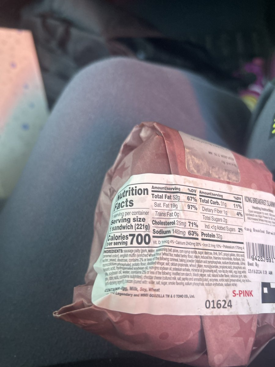 lily ྀིྀིྀིྀིྀིྀིྀིྀི tweet media