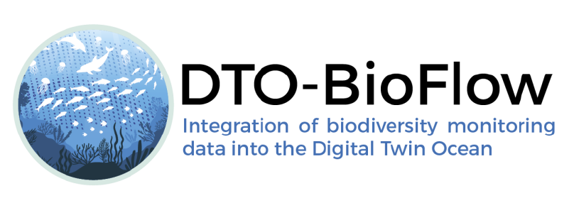 A project led by BODC and NOC entitled ‘Pipeline for biodiversity data from BODC to the OBIS network and EMODnet’ has been chosen as one of nine recipients of the DTO-BioFlow Open Call. Find out more about this project: dto-bioflow.eu/open-call-bene… @NOCnews @EMODnet