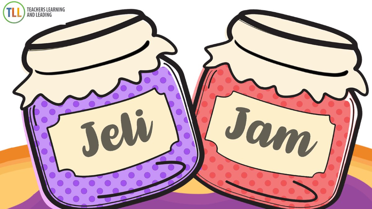 Did you know that #tdsb Beginning Teachers are eligible for up to two days of release for professional learning and mentoring? Learn more about Job-embedded Learning Initiatives and Job-Associated Mentoring (JELI/JAM) here: bit.ly/tdsbJELIJAM