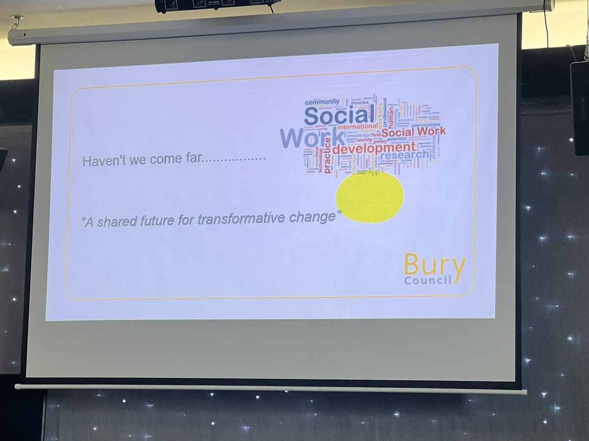 Intermediate Care Tier tweet media