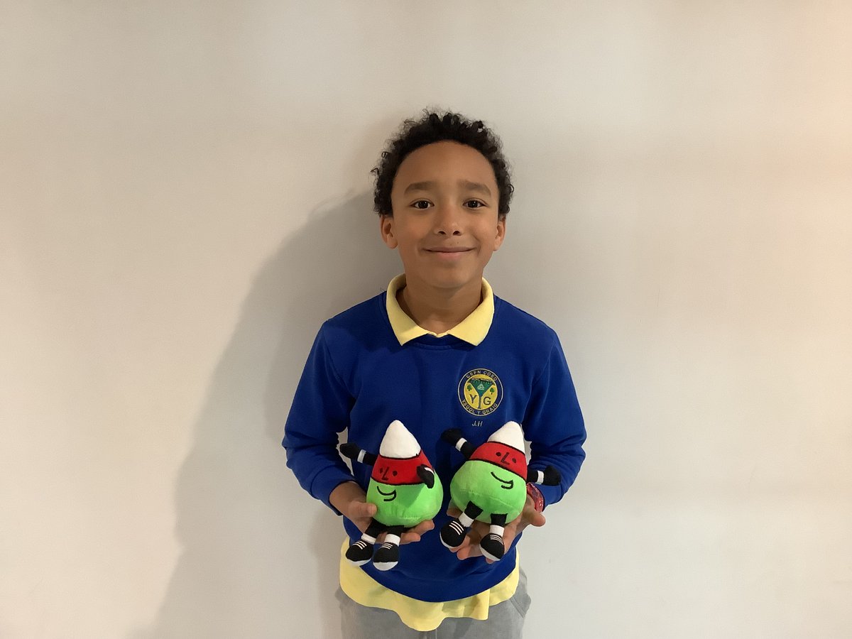 Ysgol-Y-Graig Community Primary (@yygprimary) on Twitter photo Llongyfarchiadau Jack, on placing first in the <a href="/Urdd/">Urdd Gobaith Cymru</a> regional stage. Next stop, Maldwyn 🏴🏴 <a href="/UrddMerthyr/">Chw. Urdd Merthyr</a> <a href="/UrddCymoedd/">Urdd Cymoedd</a> <a href="/CSC_Cymraeg/">🏴CSC Cymraeg CCD 🟦🟩⬜</a> <a href="/CSCSiarterIaith/">🏴CSC Siarter Iaith CCD 🟦🟩⬜</a> <a href="/penydrecymraeg/">Pen Y Dre Cymraeg</a> <a href="/addysgmtcbc/">@AddysgMTCBCEducation</a> <a href="/CSC_RARSMerthyr/">@CSC_RARSMerthyr</a> Llongyfarchiadau Jack, on placing first in the <a href="/Urdd/">Urdd Gobaith Cymru</a> regional stage. Next stop, Maldwyn 🏴🏴 <a href="/UrddMerthyr/">Chw. Urdd Merthyr</a> <a href="/UrddCymoedd/">Urdd Cymoedd</a> <a href="/CSC_Cymraeg/">🏴CSC Cymraeg CCD 🟦🟩⬜</a> <a href="/CSCSiarterIaith/">🏴CSC Siarter Iaith CCD 🟦🟩⬜</a> <a href="/penydrecymraeg/">Pen Y Dre Cymraeg</a> <a href="/addysgmtcbc/">@AddysgMTCBCEducation</a> <a href="/CSC_RARSMerthyr/">@CSC_RARSMerthyr</a>