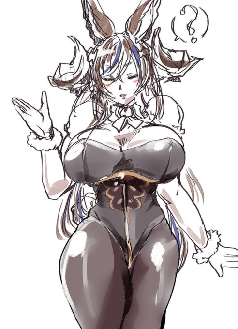 ãããã¬ã³ãã«ã¬ã¬ã²ã³
æè¿ãåæ²ãããã©ãã¬ã¬ã²ã³ã®ãããŒã¹ãã³ãã®ã£ã«ã¹ãã³ãŸã£ãŠããããªâŠâŠ!! ã¿ããªãããã²ã³ãã®ã£ã«ã²ã³æãããª!!