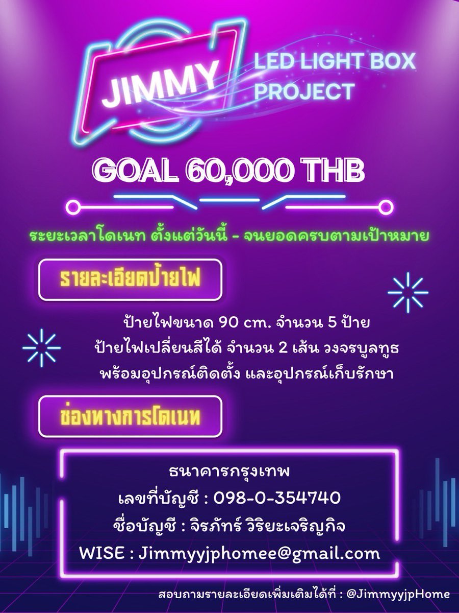 JimmyyjpHome's tweet photo. อ่ะๆๆมาๆๆๆๆ กัปตันเดินเรือแล้วค้าบบบบบบบ 💜🩵
#jimmyyjp #Tiny
#JIMMYLEDLightBoxProject https://t.co/p1jVnhMLjC