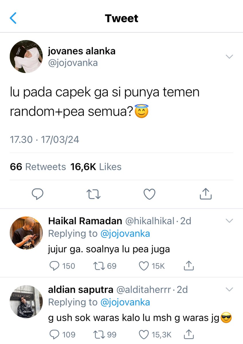 bluedansy tweet picture