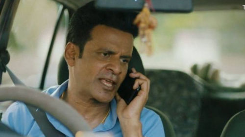 BirdawadeKalpak's tweet photo. #ICAI #caexams
Notification be like: https://t.co/mtZpLcfBbm