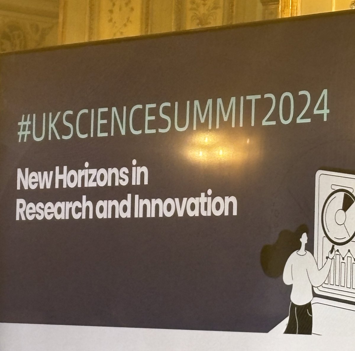 Ready to participate in #UKScienceSummit in Brussels in a busy week for research and innovation in Brussels with @UKMisBrussels @_UKRO_ and colleagues from @WalesInEurope