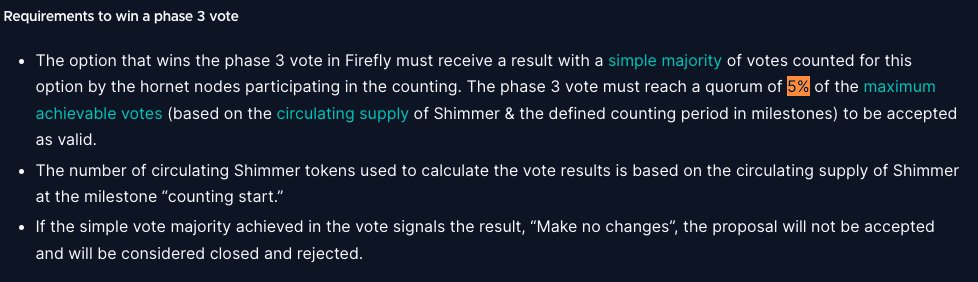 Nicole | Bloom 🌸 tweet media
