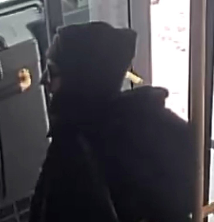 Ricardo Araujo tweet media