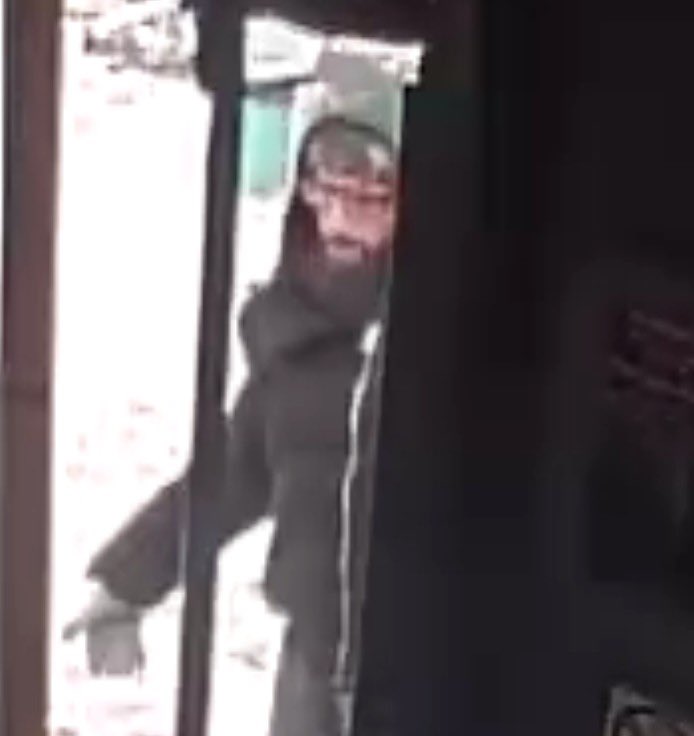 Ricardo Araujo tweet media