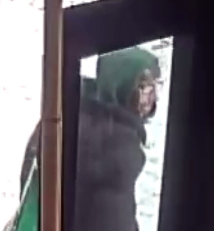 Ricardo Araujo tweet media