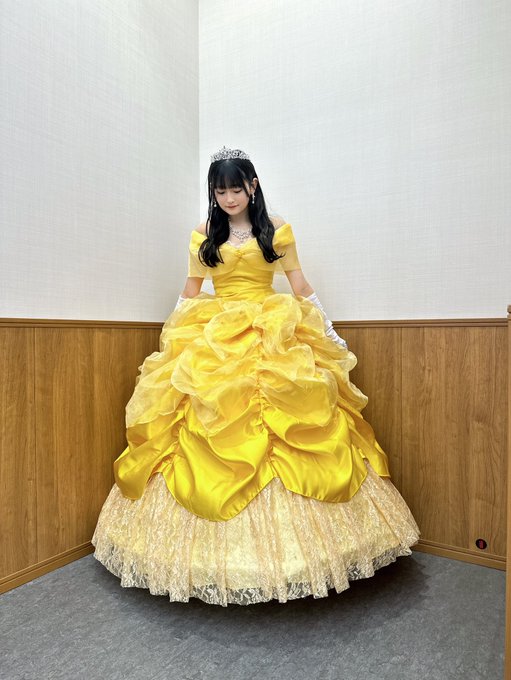 石橋颯のTwitter画像31