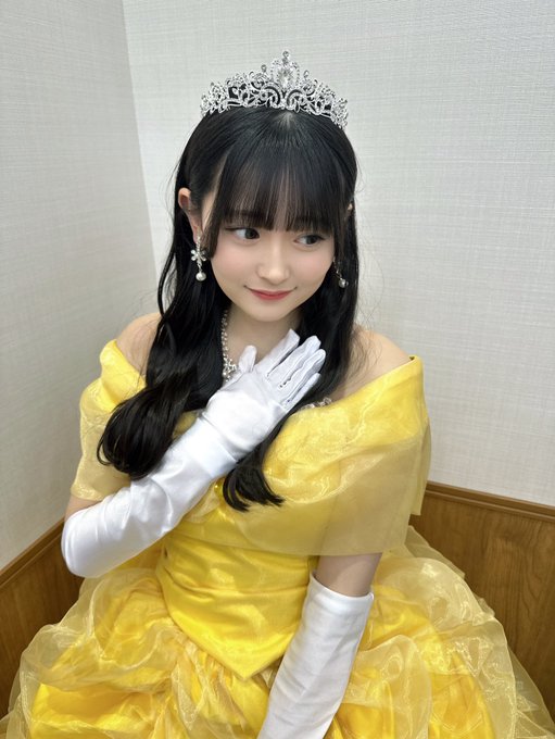 石橋颯のTwitter画像30