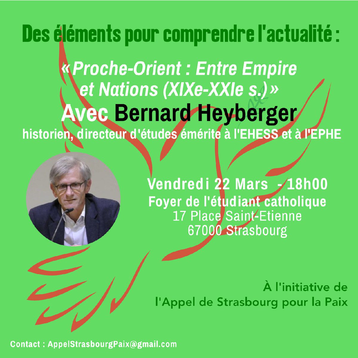 MJCF BAS RHIN (@mjcf_67) on Twitter photo 