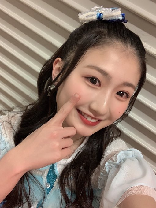 塩月希依音のTwitter画像19
