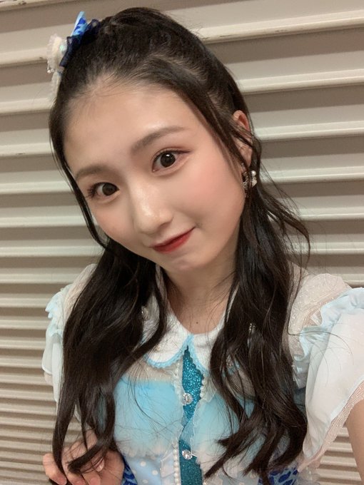 塩月希依音のTwitter画像20