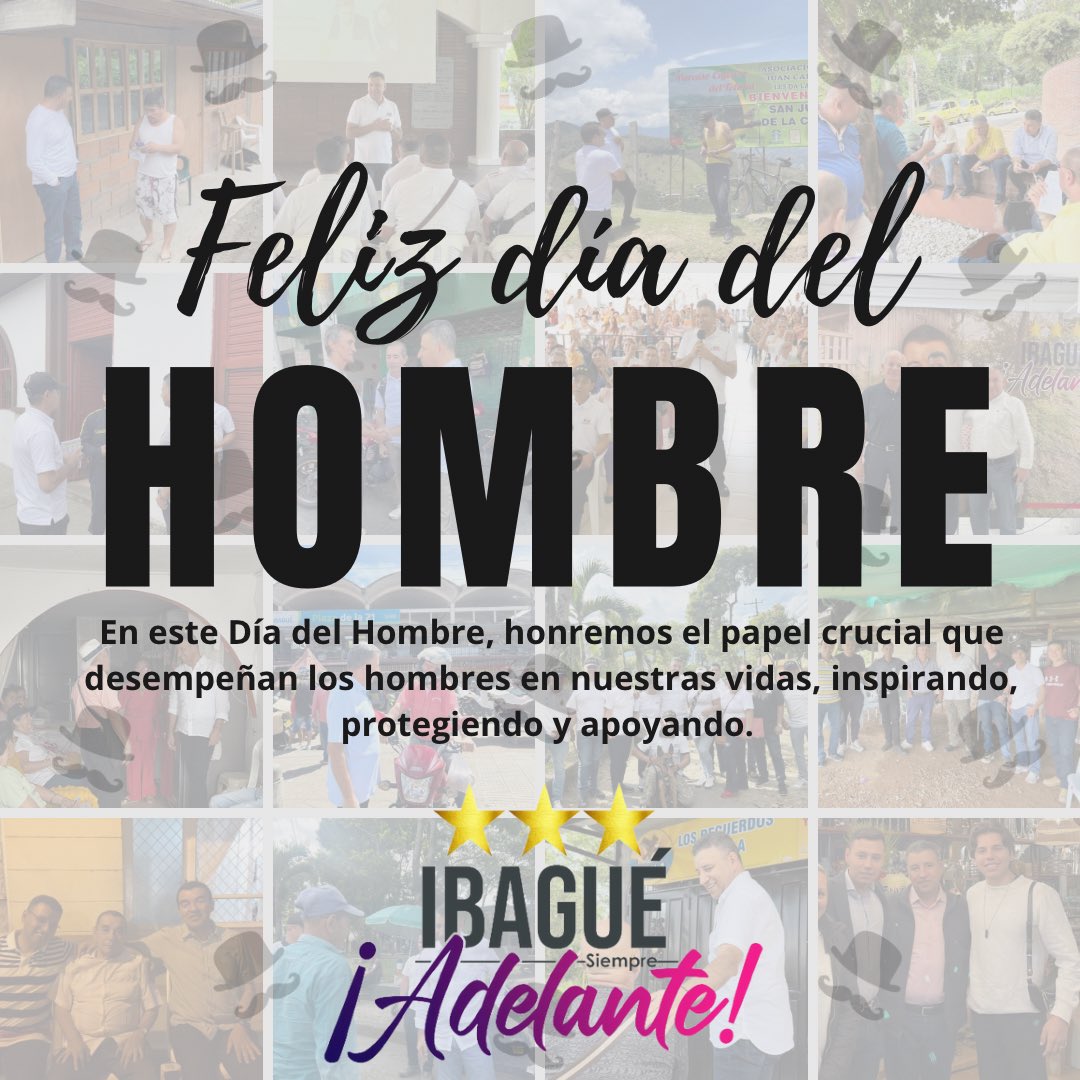 General Fernando Murillo Orrego tweet media