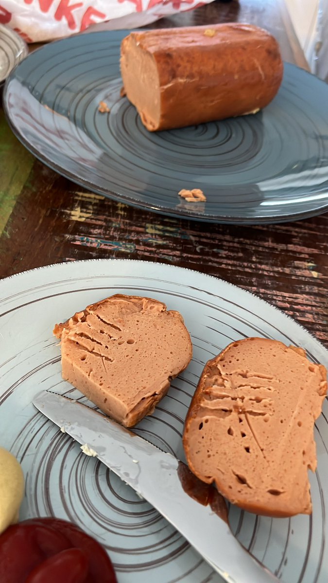 Ich weiß. Late to the Party. Aber wie gut is der eigentlich