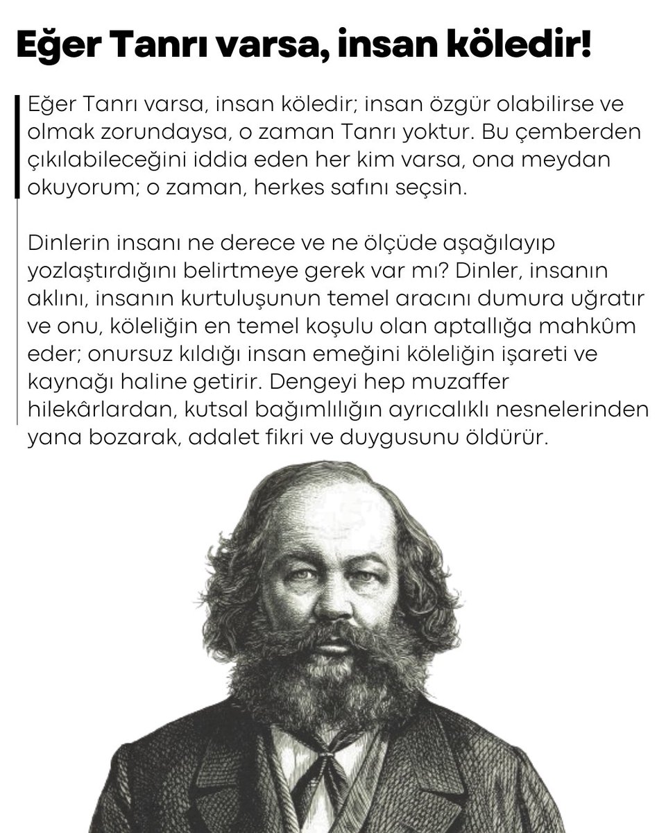 Mening erim krossdresser pornosi